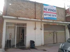 Villa 2 chambre à vendre à Leon, Guanajuato, Leon