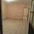 Villa 2 chambre à vendre à Leon, Guanajuato, Leon