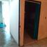 Villa 2 chambre à vendre à Leon, Guanajuato, Leon