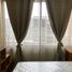 3 Habitación Apartamento en venta en Santiago, Puente Alto, Cordillera, Santiago