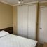 3 Habitación Apartamento en venta en Santiago, Puente Alto, Cordillera, Santiago