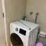 3 Habitación Apartamento en venta en Santiago, Puente Alto, Cordillera, Santiago