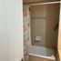 3 Habitación Apartamento en venta en Santiago, Puente Alto, Cordillera, Santiago