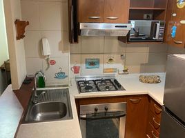 3 Habitación Apartamento en venta en Santiago, Puente Alto, Cordillera, Santiago