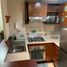 3 Bedroom Apartment for sale in Puente Alto, Santiago, Puente Alto, Cordillera