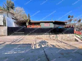 2 Bedroom House for sale in Valparaiso, Quilpue, Valparaiso, Valparaiso