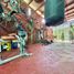 2 Bedroom House for sale in Valparaiso, Quilpue, Valparaiso, Valparaiso