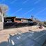 2 Bedroom House for sale in Valparaiso, Quilpue, Valparaiso, Valparaiso