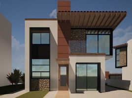 3 Schlafzimmer Wohnung zu verkaufen in Tijuana, Baja California, Tijuana, Baja California