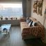 3 Bedroom Villa for sale in Feria Pinto, Cautin, Temuco, Cautin