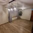 3 Bedroom Villa for sale in Feria Pinto, Cautin, Temuco, Cautin