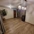 3 Bedroom Villa for sale in Feria Pinto, Cautin, Temuco, Cautin