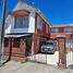 4 Bedroom House for sale in Talcahuano, Biobío, Talcahuano, Concepción