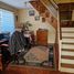 4 Habitación Casa en venta en Chile, Talcahuano, Concepción, Biobío, Chile
