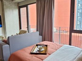 Condominium 1 chambre à louer à Miguel Hidalgo, Mexico City, Miguel Hidalgo