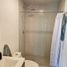Condominium 1 chambre à louer à Miguel Hidalgo, Mexico City, Miguel Hidalgo