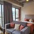 Condominium 1 chambre à louer à Miguel Hidalgo, Mexico City, Miguel Hidalgo
