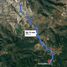  Land for sale in Morelia, Michoacan, Morelia