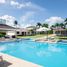 10 Bedroom House for rent in Bucaramanga, Santander, Bucaramanga, Santander