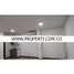 44 SqM Office for sale in Bare Foot Park (Parque de los Pies Descalzos), Medellin, Medellin