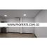 44 SqM Office for sale in Antioquia, Medellin, Antioquia