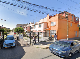 2 Schlafzimmer Haus zu verkaufen in La Paz, Mexico, La Paz