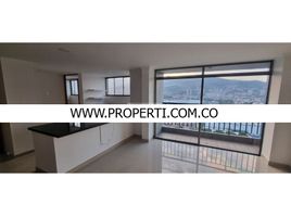 3 Bedroom Condo for rent in Envigado, Antioquia, Envigado