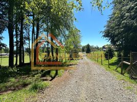 Terreno (Parcela) en venta en Los Ríos, Mafil, Valdivia, Los Ríos