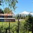  Terreno (Parcela) en venta en Los Ríos, Mafil, Valdivia, Los Ríos