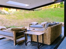 4 Habitación Villa en venta en Valle De Bravo, México, Valle De Bravo, México