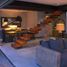 4 Habitación Villa en venta en Valle De Bravo, México, Valle De Bravo, México