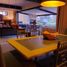 4 Habitación Villa en venta en Valle De Bravo, México, Valle De Bravo, México