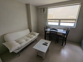 2 Schlafzimmer Appartement zu vermieten in Quezon City, Metro Manila, Quezon City