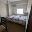 2 Schlafzimmer Appartement zu vermieten in Quezon City, Metro Manila, Quezon City