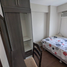 2 Schlafzimmer Appartement zu vermieten in Quezon City, Metro Manila, Quezon City