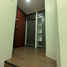 2 Schlafzimmer Appartement zu vermieten in Quezon City, Metro Manila, Quezon City