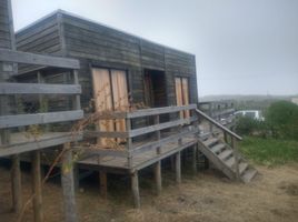  Terreno (Parcela) en venta en Maule, Licanten, Curicó, Maule