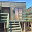  Terreno (Parcela) en venta en Maule, Licanten, Curicó, Maule