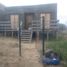 Terreno (Parcela) en venta en Maule, Licanten, Curicó, Maule