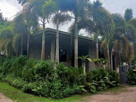 3 Schlafzimmer Villa zu verkaufen in Negros Oriental, Negros Island Region, Dumaguete City, Negros Oriental