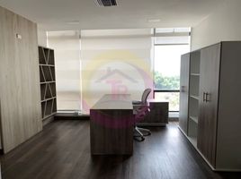 97 SqM Office for rent in Guayaquil, Guayas, Guayaquil, Guayaquil