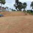  토지을(를) Argao, 세부에서 판매합니다., Argao