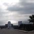  Grundstück zu verkaufen in Tijuana, Baja California, Tijuana
