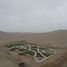  Grundstück zu verkaufen in Punta Negra, Lima, Punta Negra, Lima, Lima