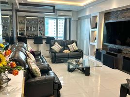 2 Bedroom Apartment for sale in Greenbelt by Ayala Malls, Makati City, Makati City