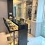 2 Bedroom Apartment for sale in Greenbelt by Ayala Malls, Makati City, Makati City