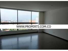 3 Bedroom Apartment for rent in Envigado, Antioquia, Envigado