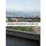 Appartement 3 chambre à vendre à Envigado, Antioquia, Envigado