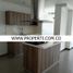 Appartement 3 chambre à vendre à Envigado, Antioquia, Envigado