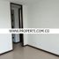 Appartement 3 chambre à vendre à Envigado, Antioquia, Envigado